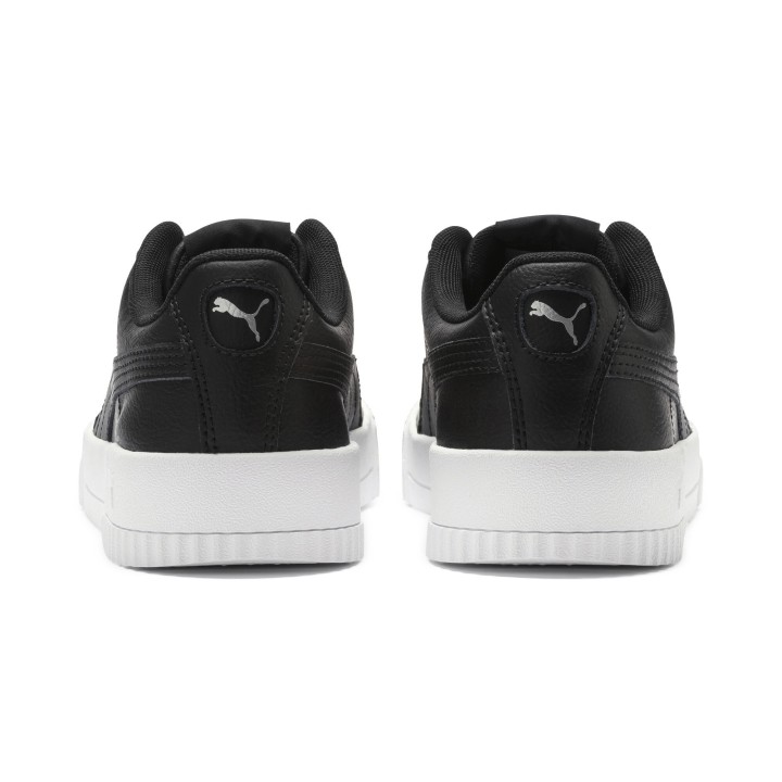 PUMA Sneaker »CARINA L«