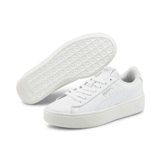 PUMA Sneaker »VIKKY STACKED L«