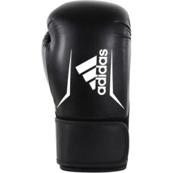 adidas Performance Boxhandschuhe »Speed 100«