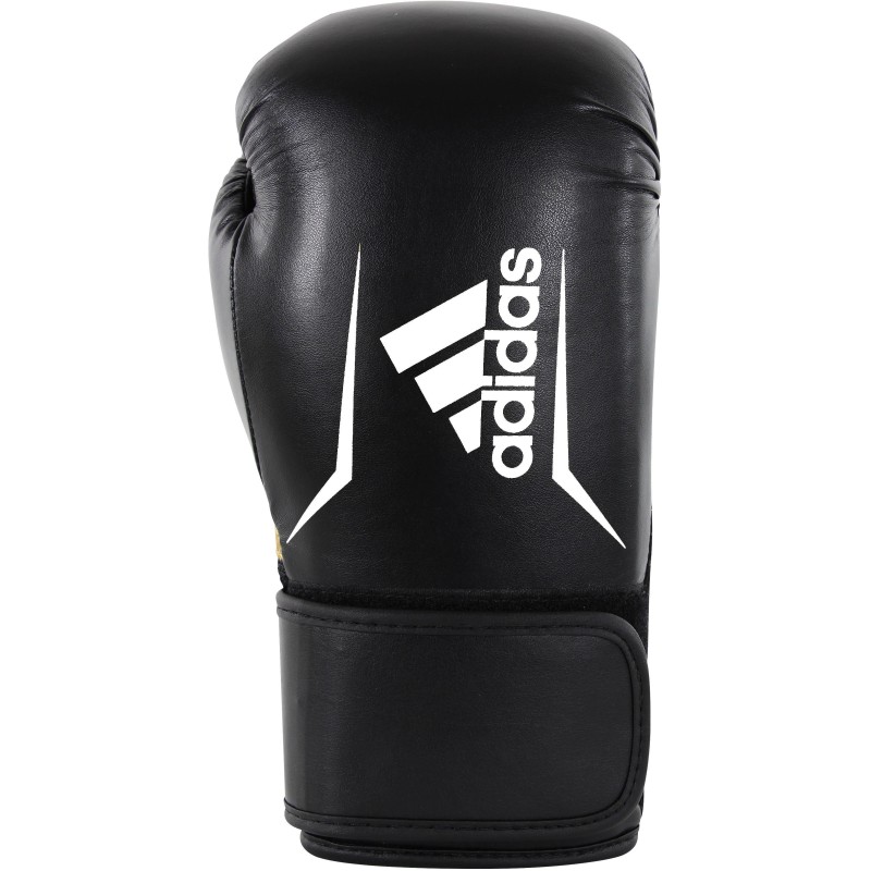 adidas Performance Boxhandschuhe »Speed 100«