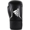 adidas Performance Boxhandschuhe »Speed 100«