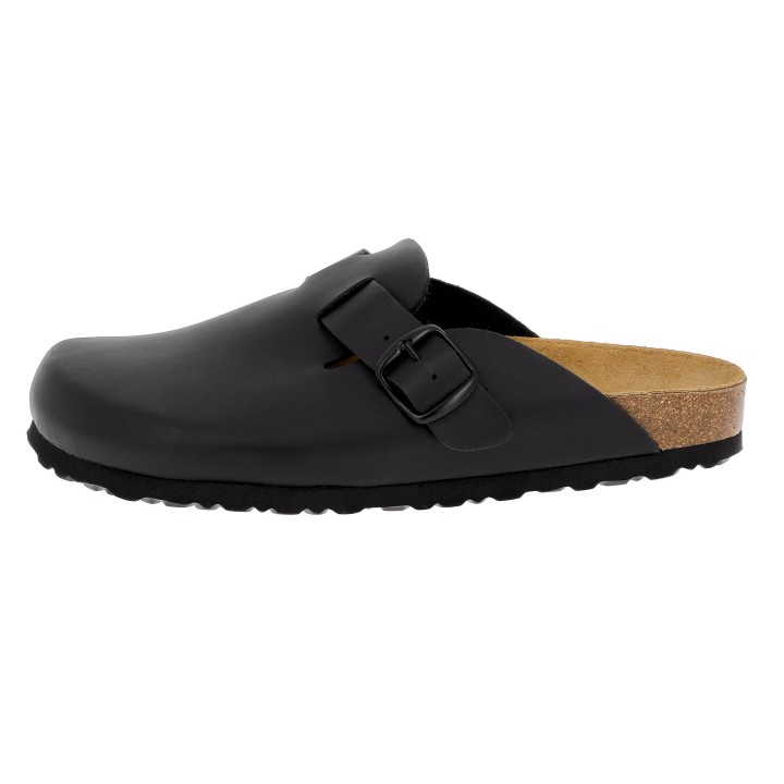 Lico Pantolette »Bioline Clog«