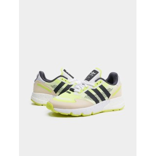 adidas Originals ZX 1K Boost Schuh