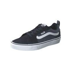 Vans MN Filmore Sneaker Herren blau|blau|blau|blau
