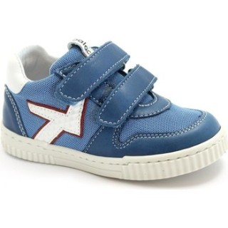 Balocchi  Babyschuhe BAL-E21-111230-JE-a