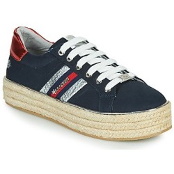 Dockers by Gerli  Sneaker 46GV202-660