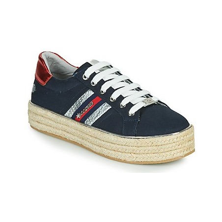 Dockers by Gerli  Sneaker 46GV202-660