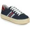 Dockers by Gerli  Sneaker 46GV202-660