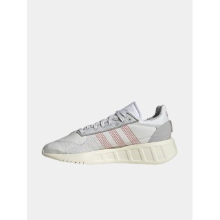 adidas Originals Geodiver Primeblue