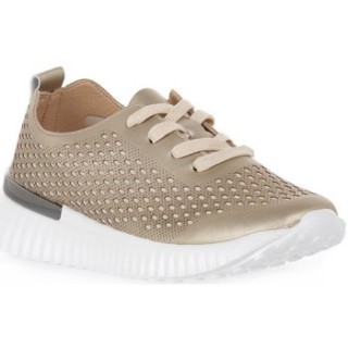 Grunland  Schuhe PLATINO F6 VITY