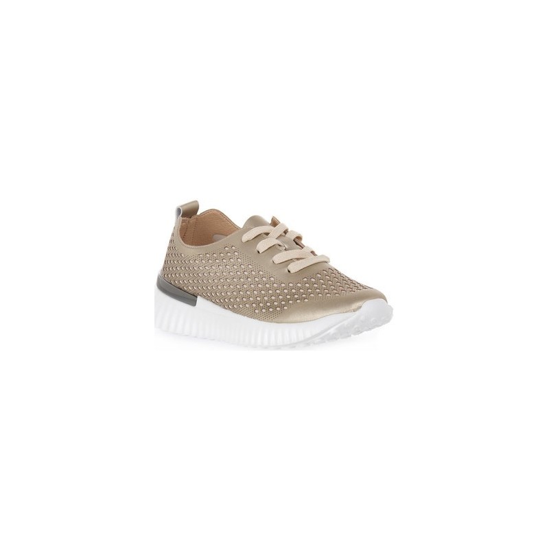 Grunland  Schuhe PLATINO F6 VITY