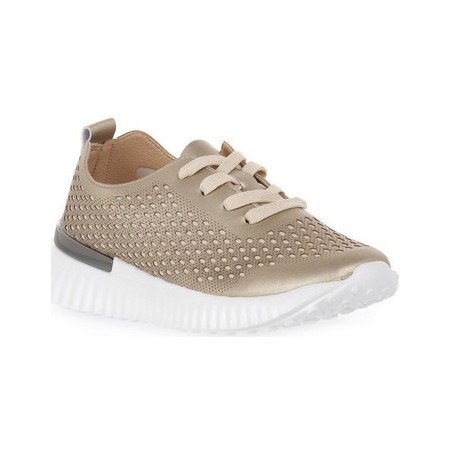 Grunland  Schuhe PLATINO F6 VITY