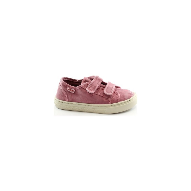 Cienta  Kinderschuhe CIE-CCC-83777-42-2