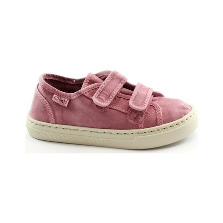 Cienta  Kinderschuhe CIE-CCC-83777-42-2