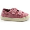Cienta  Kinderschuhe CIE-CCC-83777-42-2