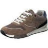 Lloyd Elmar Sneaker Herren braun|braun