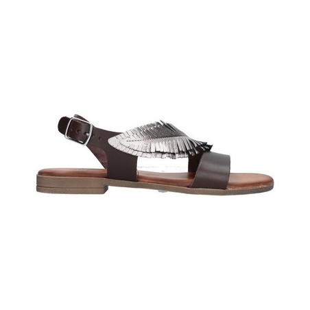 IgI&CO  Sandalen 7176022