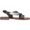 IgI&CO  Sandalen 7176022