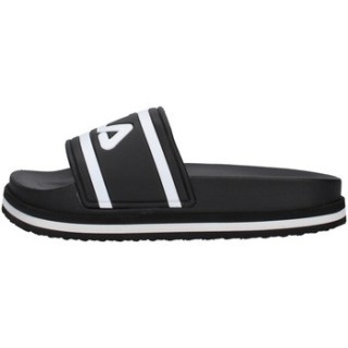 Fila  Sandalen 1010639