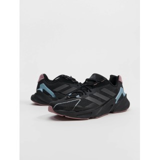 adidas Originals X9000L4 Schuh