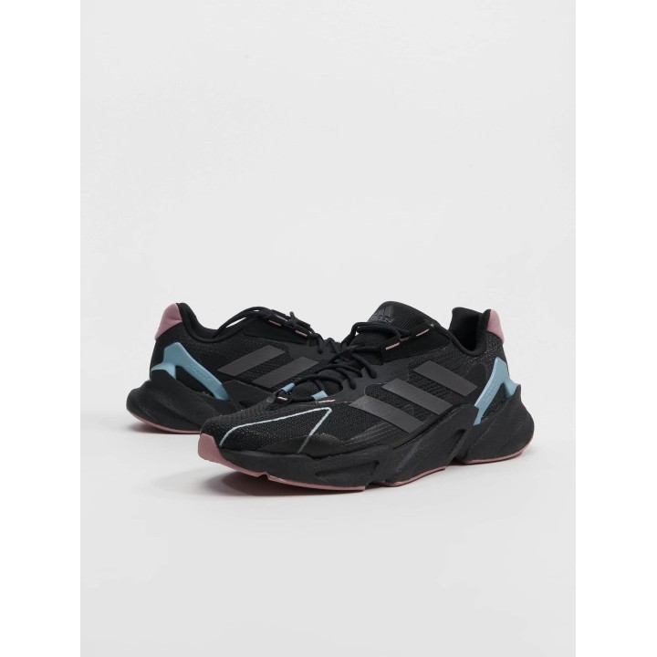 adidas Originals X9000L4 Schuh