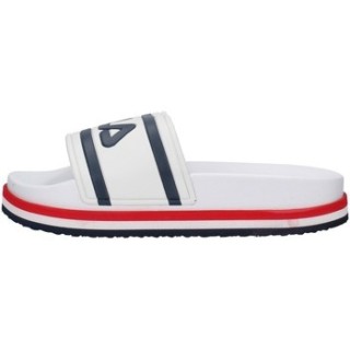 Fila  Sandalen 1010639