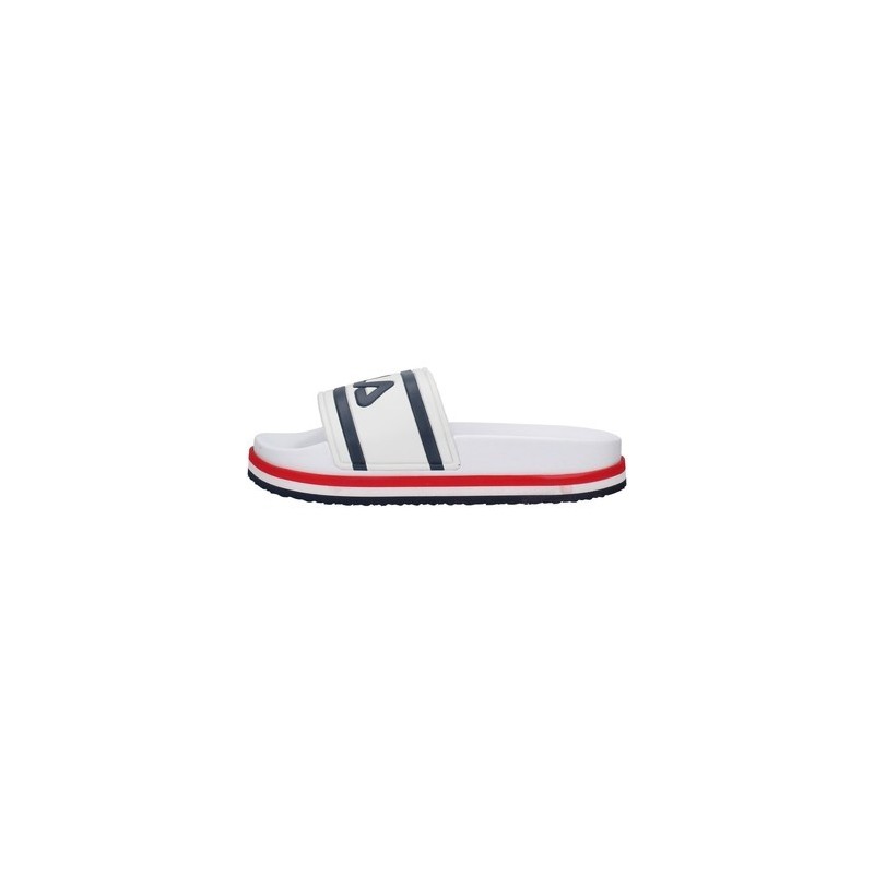 Fila  Sandalen 1010639