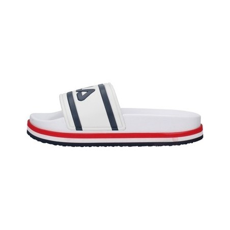 Fila  Sandalen 1010639