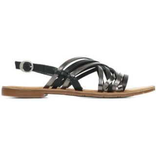 Kickers  Sandalen Etrusk
