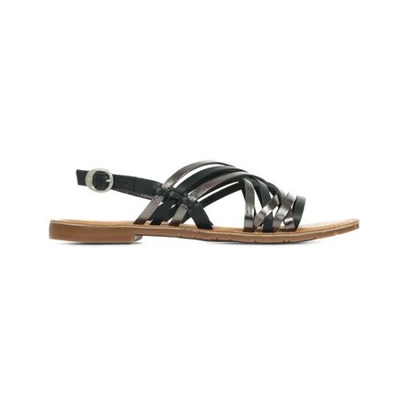 Kickers  Sandalen Etrusk