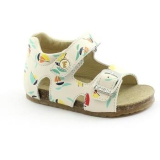 Naturino  Sandalen FAL-E21-0737-MI