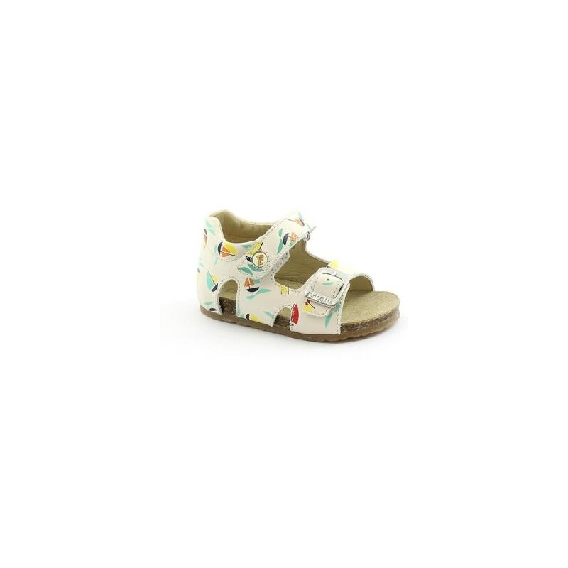 Naturino  Sandalen FAL-E21-0737-MI