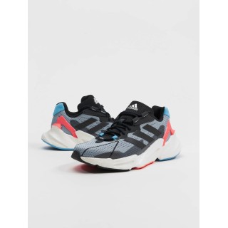 adidas Originals X9000L4 Schuh