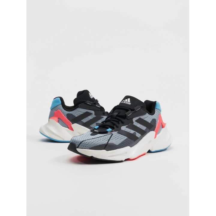 adidas Originals X9000L4 Schuh