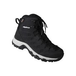 tessamino | Herren Schnürschuhe | Leder | Weite H | wechselbares Fußbett mit Textilüberzug
