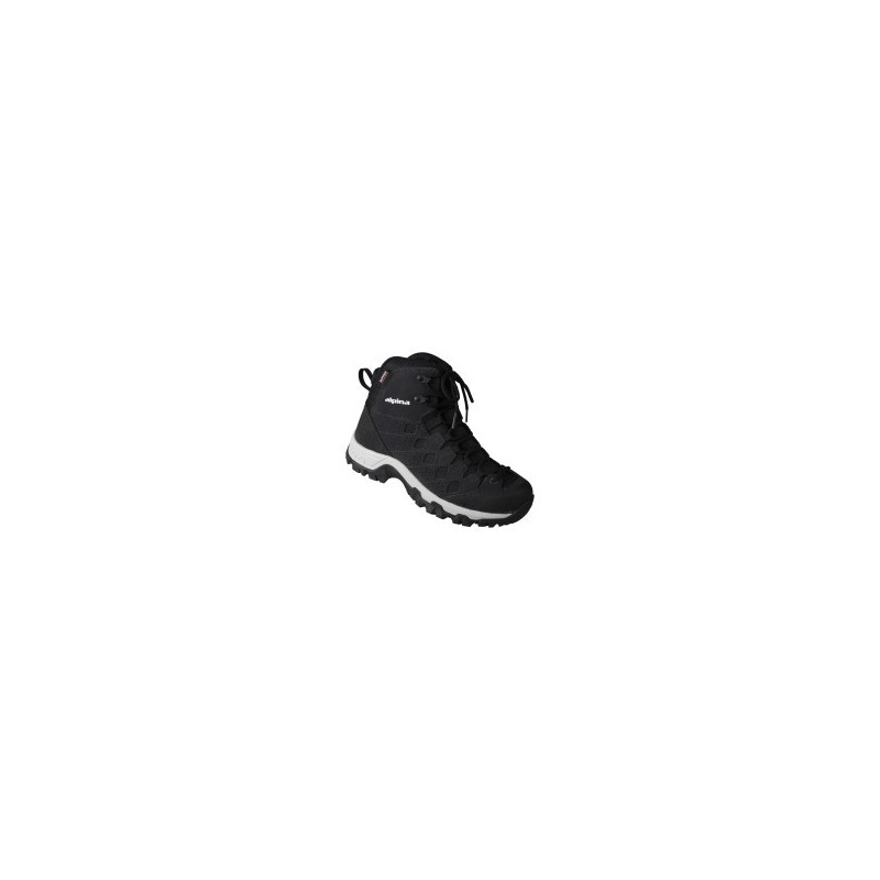 tessamino | Herren Schnürschuhe | Leder | Weite H | wechselbares Fußbett mit Textilüberzug