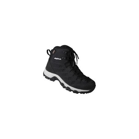 tessamino | Herren Schnürschuhe | Leder | Weite H | wechselbares Fußbett mit Textilüberzug
