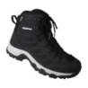 tessamino | Herren Schnürschuhe | Leder | Weite H | wechselbares Fußbett mit Textilüberzug