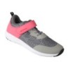 tessamino | Freizeitschuhe Kinder | Synthetik | Weite H | wechselbares Fußbett mit Textilüberzug