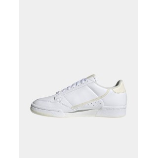 adidas Originals Continental 80 Vegan