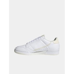 adidas Originals Continental 80 Vegan
