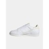 adidas Originals Continental 80 Vegan