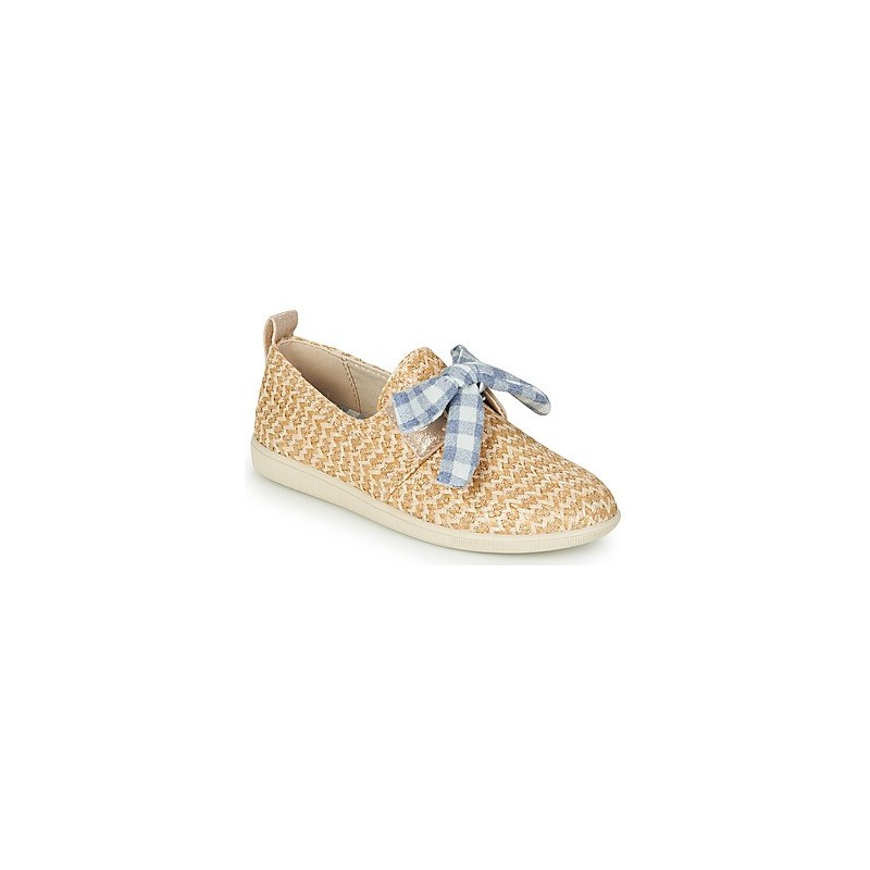 Armistice  kinderschuhe STONE ONE K