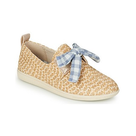 Armistice  kinderschuhe STONE ONE K