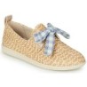 Armistice  kinderschuhe STONE ONE K
