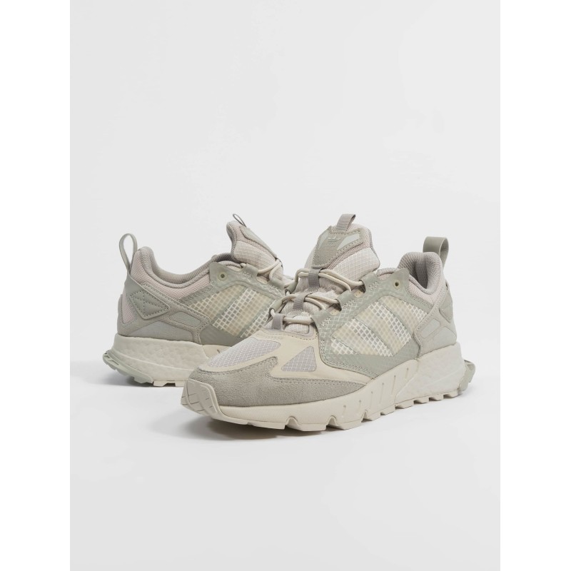 adidas Originals ZX 1K Boost - Seas. 2.0