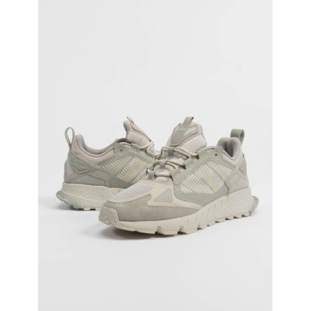 adidas Originals ZX 1K Boost - Seas. 2.0