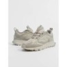 adidas Originals ZX 1K Boost - Seas. 2.0