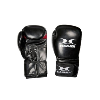 Hammer Boxhandschuhe »X-Shock«