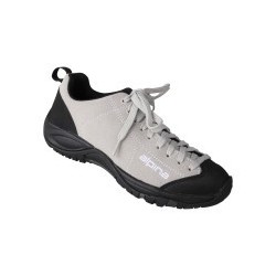 tessamino | Damen Schnürschuhe | Leder | Weite H | wechselbares Fußbett mit Textilüberzug